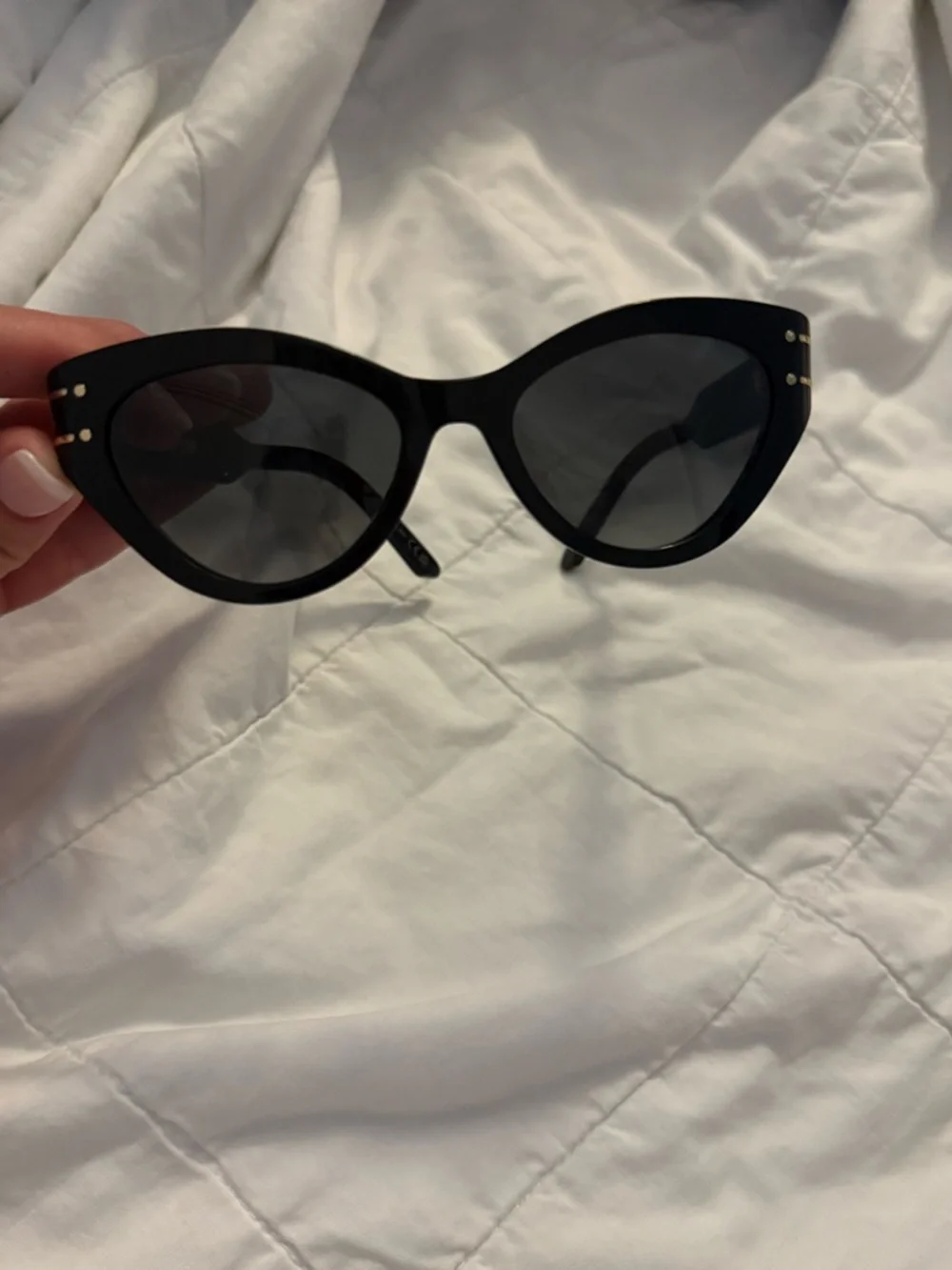 Christian Dior - Picture 4 of 9